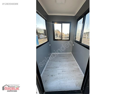 Used & Brand New Items / Garden & Home Improvement / Wholesale Lots