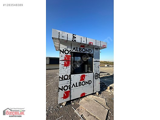 Used & Brand New Items / Garden & Home Improvement / Wholesale Lots