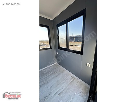 Used & Brand New Items / Garden & Home Improvement / Wholesale Lots