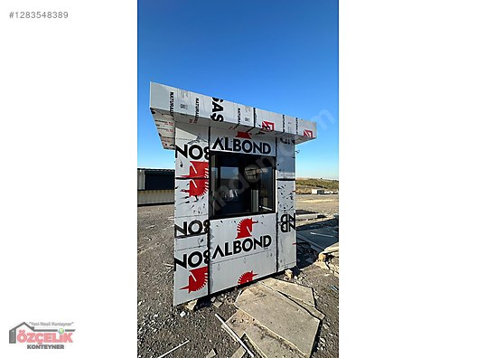 Used & Brand New Items / Garden & Home Improvement / Wholesale Lots