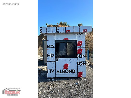 Used & Brand New Items / Garden & Home Improvement / Wholesale Lots