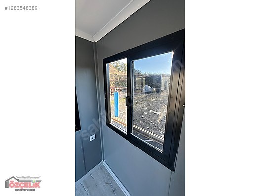 Used & Brand New Items / Garden & Home Improvement / Wholesale Lots