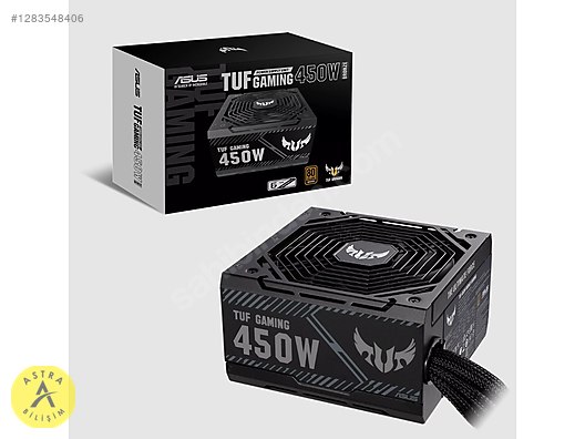 Used & Brand New Items / Computers / Desktops / Desktop Components / Power Supplies