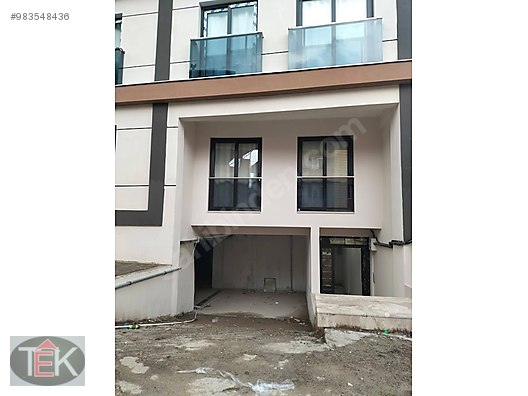 evka 3 te sifir amerikan mutfakli 90m2 satilik daire satilik daire ilanlari sahibinden com da 983548436