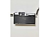 Used & Brand New Items / Cameras & Photographic Equipment / Analogue Film Cameras / 35 mm Film Cameras / Olympus