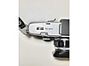 Used & Brand New Items / Cameras & Photographic Equipment / Analogue Film Cameras / 35 mm Film Cameras / Olympus