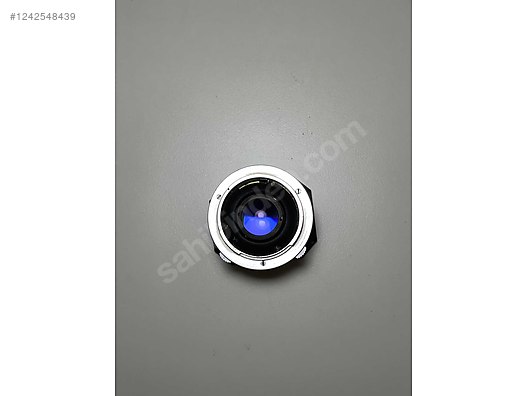 Used & Brand New Items / Cameras & Photographic Equipment / Analogue Film Cameras / 35 mm Film Cameras / Olympus