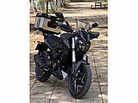 ***MAD OTOMOTİV***2023 BOYASIZ HATASIZ ÇİZİKSİZ SIFIRDAN FARKSIZ #1274548457