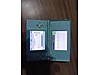 Used & Brand New Items / Gaming & Gamers Exclusive / Game Systems & Consoles / Nintendo DS