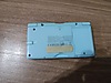 Used & Brand New Items / Gaming & Gamers Exclusive / Game Systems & Consoles / Nintendo DS