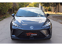 2023 MG MG4 LUXURY BOYASIZ TRAMERSİZ #1279548502