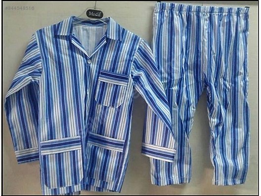 meydan okuma alerji prestijli gaffur pijamasi al volvosantafe com