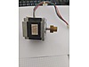 DPR78-2773-04 - Kit Stepper Motor for Datamax I-Class - Barkod Cihazı & El Terminali ilanları sahibinden.com'da