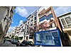 Alaybey İzban Yanında Bahçeli Çift Cephe 3+1 Kiralık Daire