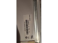 n156bge 15.6 inç laptop paneli ekran