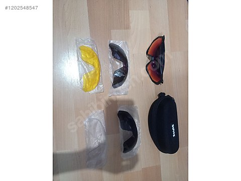 Gafas crivit lidl hotsell