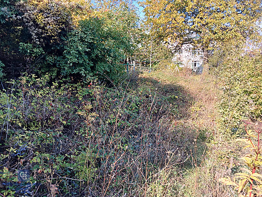 CB EVEREST'DEN AKÇAĞLAYAN'DA YATIRIMLIK ARSA #1274548559