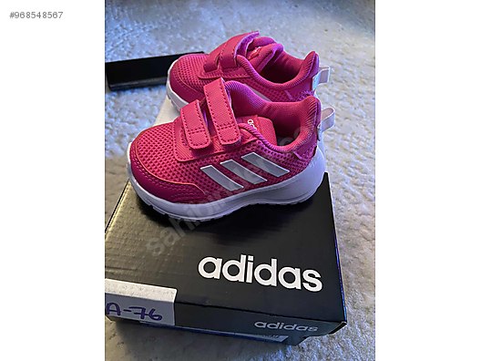 adidas 18 numara