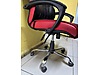 Used & Brand New Items / Gaming & Gamers Exclusive / Gaming Equipment / Gaming Chair