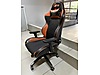Used & Brand New Items / Gaming & Gamers Exclusive / Gaming Equipment / Gaming Chair