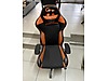 Used & Brand New Items / Gaming & Gamers Exclusive / Gaming Equipment / Gaming Chair