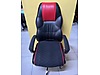 Used & Brand New Items / Gaming & Gamers Exclusive / Gaming Equipment / Gaming Chair