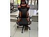 Used & Brand New Items / Gaming & Gamers Exclusive / Gaming Equipment / Gaming Chair