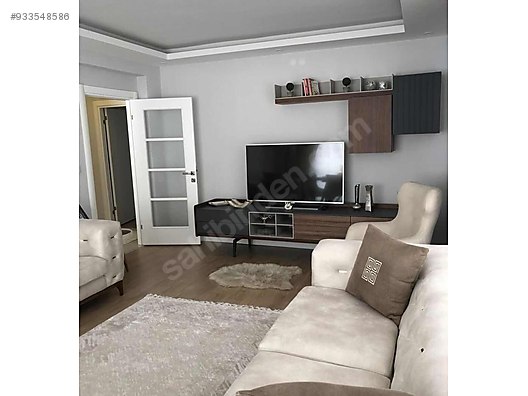 lux rezidans bayrampasa kocatepe terazidere davutpasa forum avm gunluk kiralik daire ilanlari sahibinden com da 933548586 lux rezidans bayrampasa kocatepe terazidere davutpasa forum avm gunluk kiralik daire ilanlari sahibinden com da 933548586