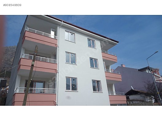 For Sale Flat Amasya Hizirpasada Satilik Daire 2 1 Sgk Tarafinda Guzel Konumda At Sahibinden Com 908548609