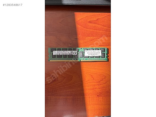 Used & Brand New Items / Computers / Servers & Hardware / Server Hardware