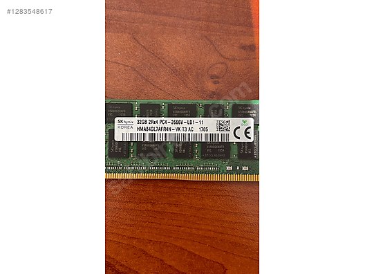 Used & Brand New Items / Computers / Servers & Hardware / Server Hardware