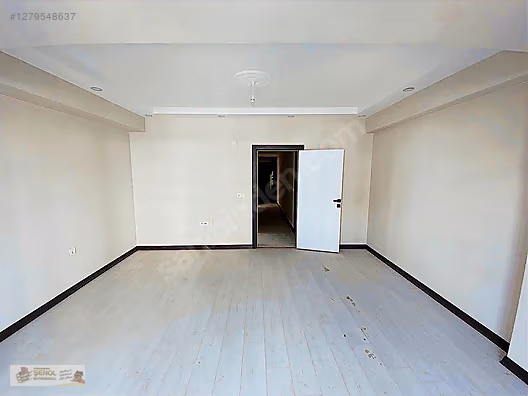 LÜLEBURGAZ CUMHURİYET MAHALLESİNDE SATILIK 2+1 DAİRE #1279548637