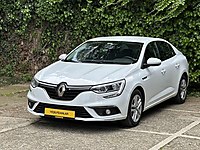 *2020* HATASIZ BOYASIZ 1.5 BLUEDCİ OTOMATİK JOY