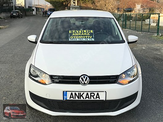 volkswagen polo 1 4 comfortline ankara otomotiv 2013 model vw polo 1 4 comfortline dsg otomatik sahibinden comda 913548663 volkswagen polo 1 4 comfortline ankara otomotiv 2013 model vw polo 1 4 comfortline dsg otomatik sahibinden comda 913548663