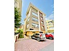 KARTALDAN AKARBAŞI MH BULVAR ARKASI SATILIK 230 M2 4+1 DAİRE