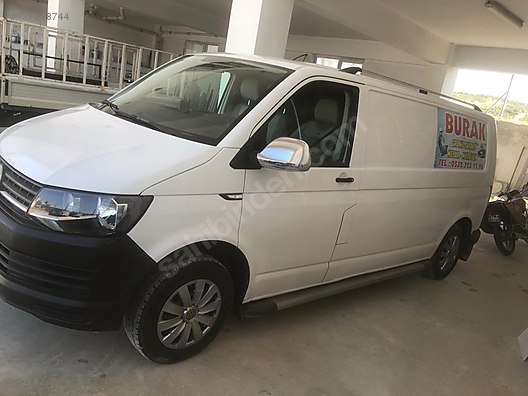 volkswagen transporter tek kabin 2 1 model 170 000 tl sahibinden satilik ikinci el 937548744