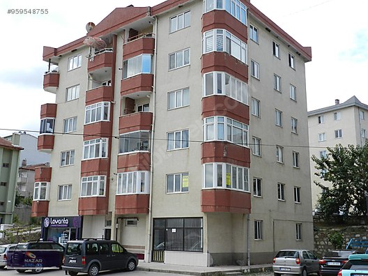 nazar emlak tan ertugrulgazide 3 1 140 m2 satilik daire satilik daire ilanlari sahibinden com da 959548755 nazar emlak tan ertugrulgazide 3 1 140 m2 satilik daire satilik daire ilanlari sahibinden com da 959548755