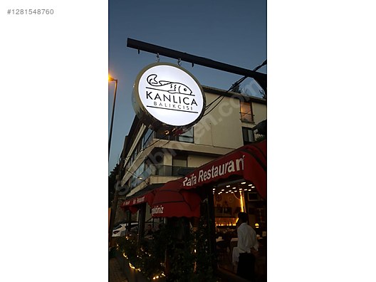 Elektronik Ürünler