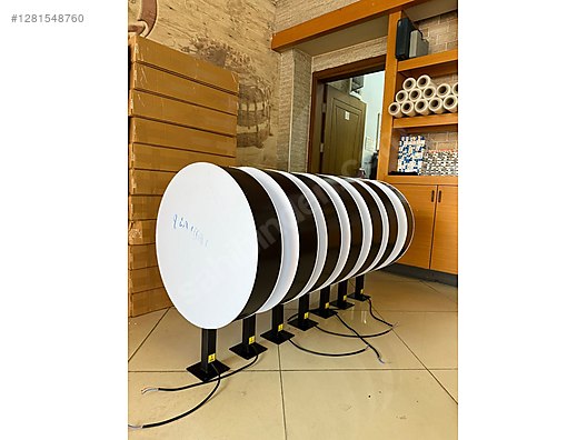 Fener tabela - Yapı Malzemeleri ve Elektronik Ürünler sahibinden.com'da