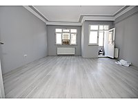 semsipasa mh emlak ofisinden kiralik daire fiyatlari ve kiralik ev ilanlari sahibinden com