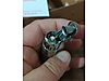 Used & Brand New Items / Antique / Accessories / Antique Lighter