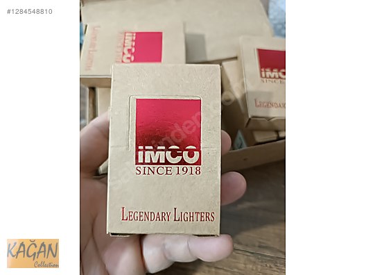 Used & Brand New Items / Antique / Accessories / Antique Lighter