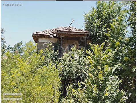 ESKİŞEHİR MAHMUDİYE MÜSTAKİL EV TAPU SAHİBİ PERTA EMLAK ÜMİT TAH #1286548840