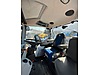 Machinery / Agricultural Machines / Tractors / New Holland / T7.270