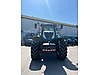 Machinery / Agricultural Machines / Tractors / New Holland / T7.270