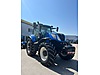 Machinery / Agricultural Machines / Tractors / New Holland / T7.270