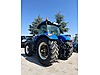 Machinery / Agricultural Machines / Tractors / New Holland / T7.270