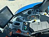 Machinery / Agricultural Machines / Tractors / New Holland / T7.270