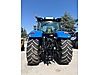 Machinery / Agricultural Machines / Tractors / New Holland / T7.270