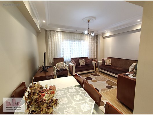 mehmet ceyhan dan yesilova mah e5 2 dk satilik daire 80 m2 2 1 satilik daire ilanlari sahibinden com da 920548854